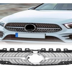 W-177 DİAMOND PANJUR