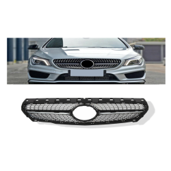 W-117 (14-16) DİAMOND PANJUR