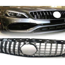 W-176 2019 GT PANJUR