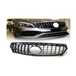 W-176 2019 GT PANJUR