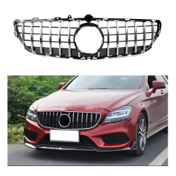 W-218 (15-18) GT PANJUR