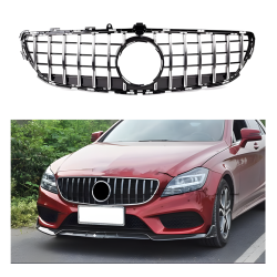 W-218 (15-18) GT PANJUR