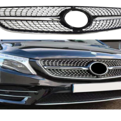 W-447 VİTO DİAMOND PANJUR