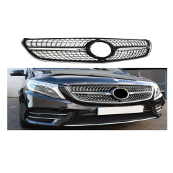 W-447 VİTO DİAMOND PANJUR