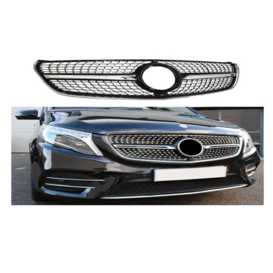 W-447 VİTO DİAMOND PANJUR