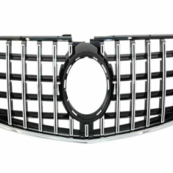 MERCEDES SPRİNTER W-906 (09-13) GT PANJUR