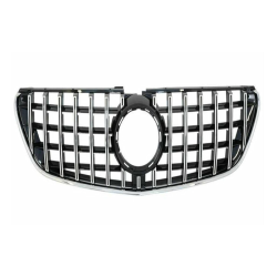 MERCEDES SPRİNTER W-906 (09-13) GT PANJUR