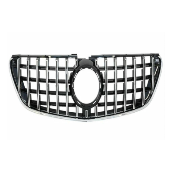 MERCEDES SPRİNTER W-906 (09-13) GT PANJUR