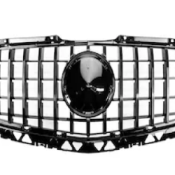 MERCEDES SPRİNTER W-906 (14-17) GT PANJUR