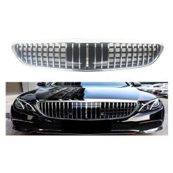 W-213 MAYBACH PANJUR