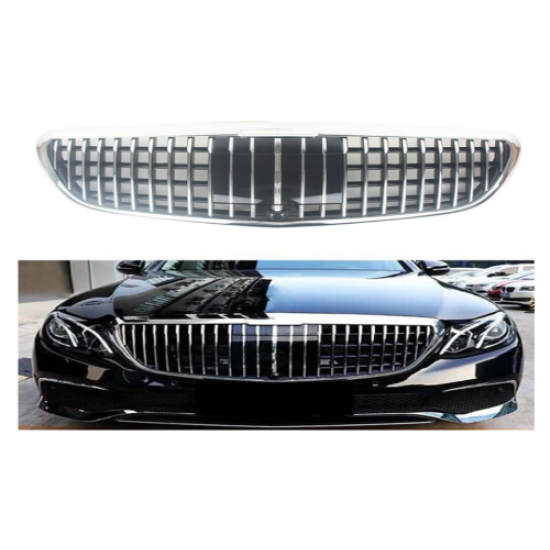 W-213 MAYBACH PANJUR