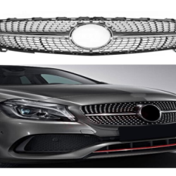 W-176 16-19 DİAMOND PANJUR