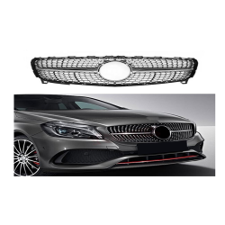 W-176 16-19 DİAMOND PANJUR