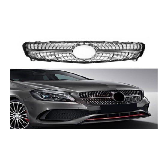 W-176 16-19 DİAMOND PANJUR