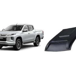 MİTSUBİSHİ L-200 2020 KAPUT ÜSTÜ HAVALANDIRMA