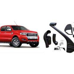 FORD RANGER (12-14) SNORKEL
