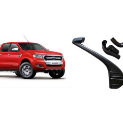 FORD RANGER 2015 SNORKEL
