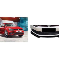 POLO 14-18 3 PARÇA ÖN LİP