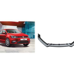 POLO 2019 3 PARÇA ÖN LİP