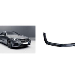 W-117 3 PARÇA ÖN LİP