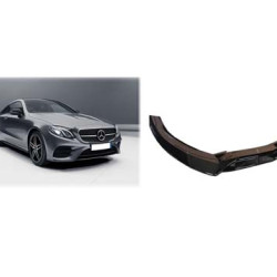 W-212 3 PARÇA ÖN LİP