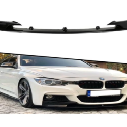 F-30 2 PRÇ ABS ÖN LİP