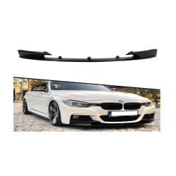 F-30 2 PRÇ ABS ÖN LİP