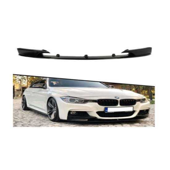 F-30 2 PRÇ ABS ÖN LİP