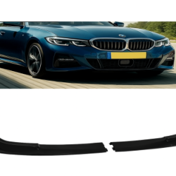 G-20 2 PRÇ ÖN LİP