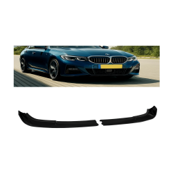 G-20 2 PRÇ ÖN LİP