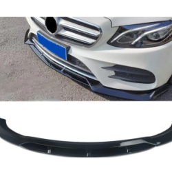 W-213 3 PRÇ ÖN LİP