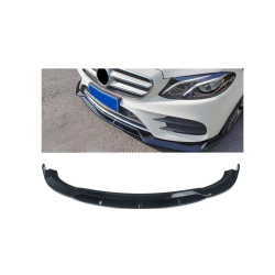 W-213 3 PRÇ ÖN LİP