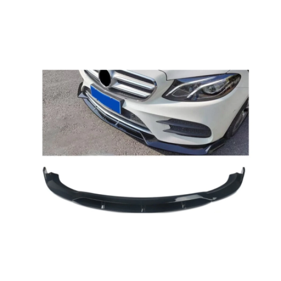 W-213 3 PRÇ ÖN LİP