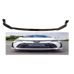 COROLLA 3 PARÇA ÖN LİP
