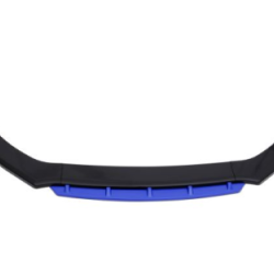 UNIVERSAL 4 PARÇA MAVİ ÖN LİP