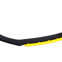 UNIVERSAL 4 PARÇA SARI ÖN LİP