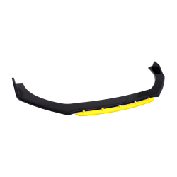 UNIVERSAL 4 PARÇA SARI ÖN LİP