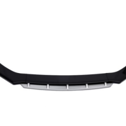 UNIVERSAL 4 PARÇA GRİ ÖN LİP