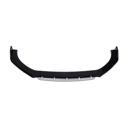 UNIVERSAL 4 PARÇA GRİ ÖN LİP