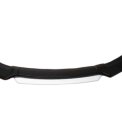 UNIVERSAL 4 PARÇA BEYAZ ÖN LİP