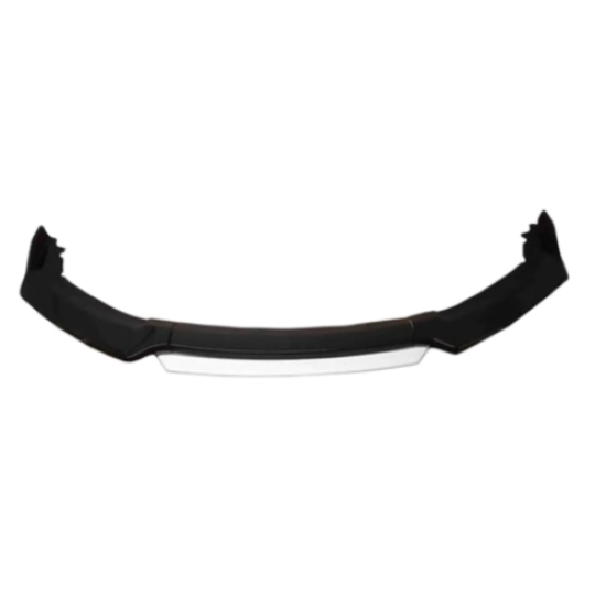 UNIVERSAL 4 PARÇA BEYAZ ÖN LİP