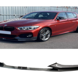 F-20 KULAKLI ÖN LİP