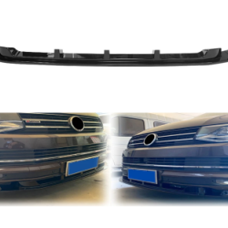 T-6 3 PARÇA ÖN LİP