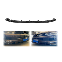 T-6 3 PARÇA ÖN LİP