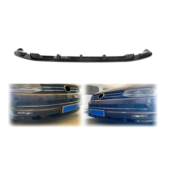 T-6 3 PARÇA ÖN LİP