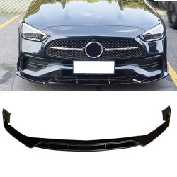 W-206 3 PARÇA BRABUS ÖN LİP