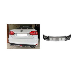 JETTA 15-18 DİFÜZÖR