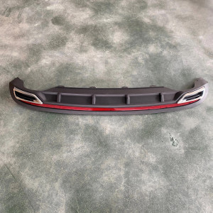 OCTAVİA 2021+ DİFÜZÖR