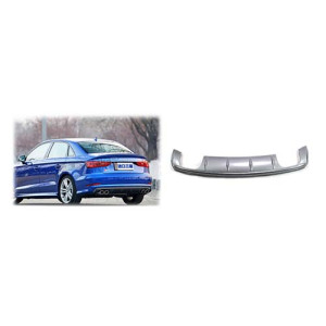 A3 S3 2017 SD DİFÜZÖR