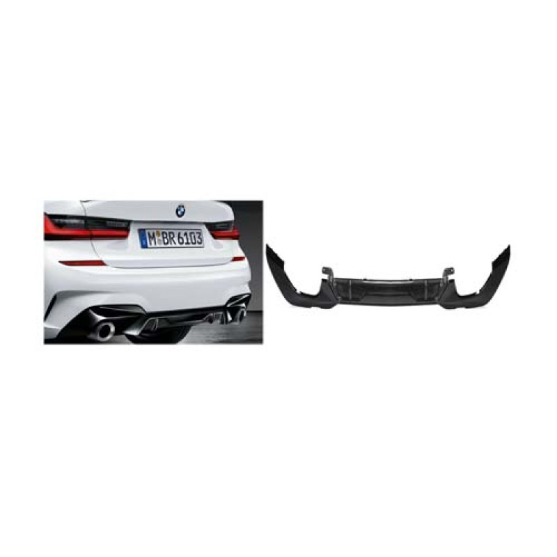 G-20 M3 ÇİFT ÇIKIŞ DİFÜZÖR